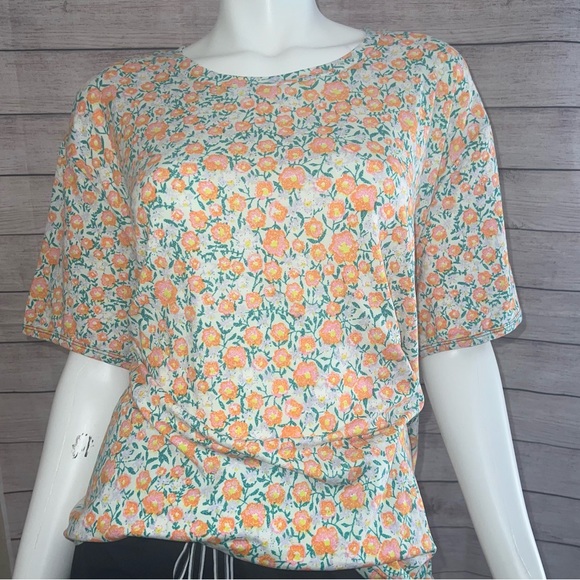 spring top - Picture 1 of 5